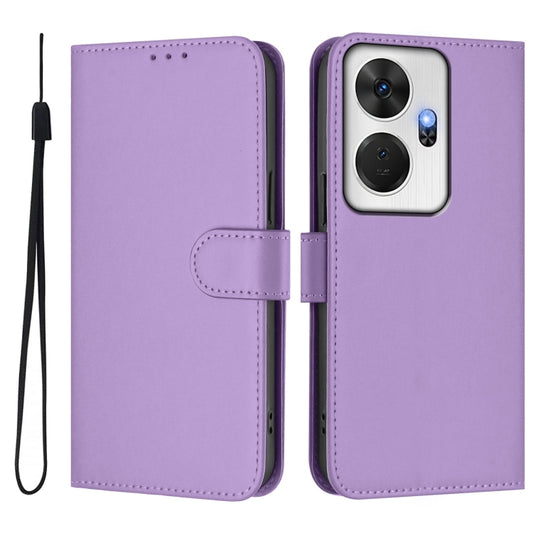 EDA007221711G_1.jpg@605808902aa8f5dc76cea934b8b7d08a