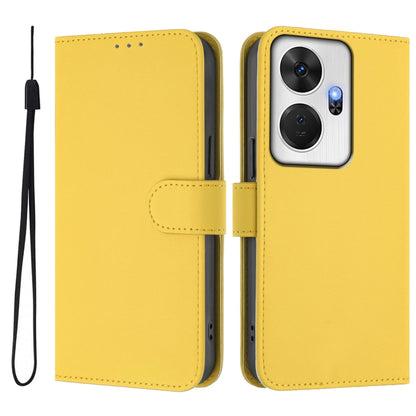 EDA007221711K_1.jpg@ce34c6c5da0cd38e4c4d4bc49b537675