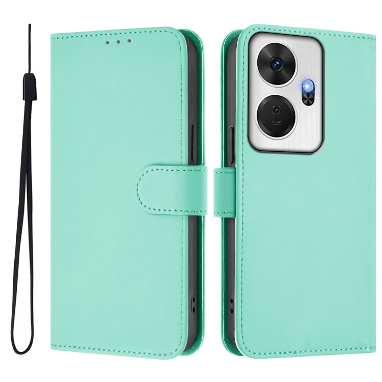 EDA007221711L_1.jpg@ec7bdd82744356093951cd448266974c