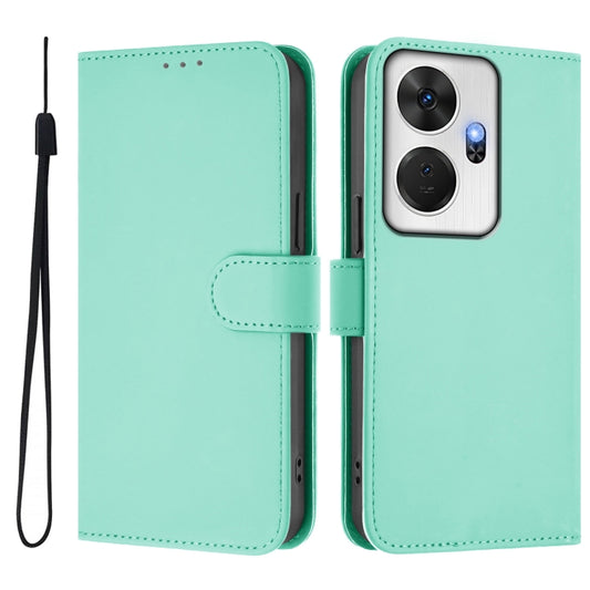 EDA007221711L_1.jpg@ec7bdd82744356093951cd448266974c