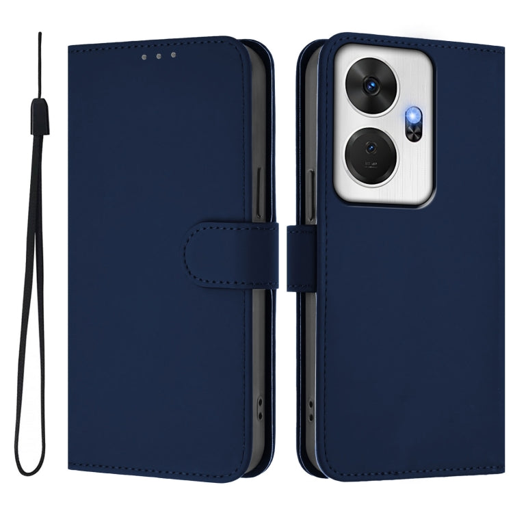 EDA007221711M_1.jpg@ab33ee98f79731f1f17c076d784d86d8