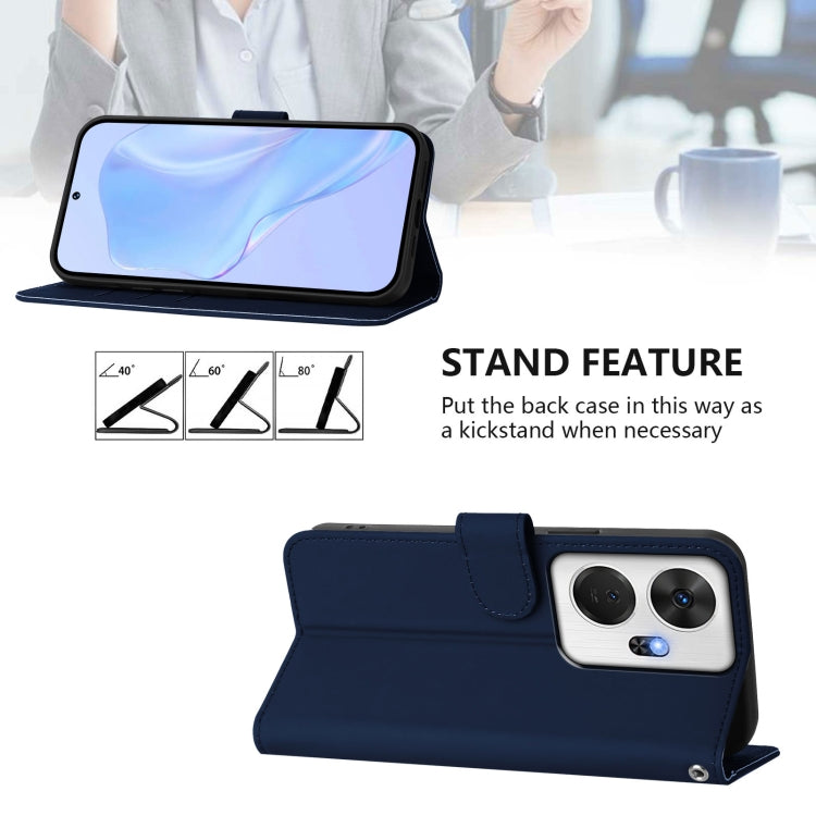 EDA007221711M_2.jpg@389adfcda895bc1bcf188a365ff12cec