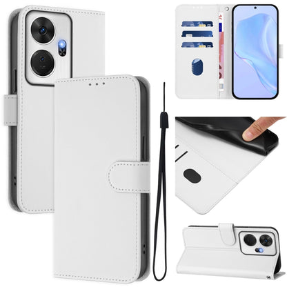 EDA007221711N.jpg@3bd5869e2ff94b5a4ad65ecc9a2baf42