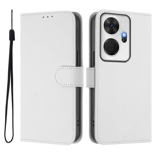 EDA007221711N_1.jpg@f7d9ba6e000518e61d20df5fff9141cf