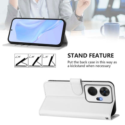 EDA007221711N_2.jpg@647d3bada0c2fd03853f839eddd7f906