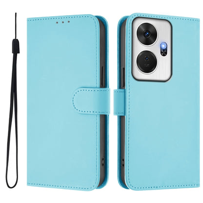 EDA007221711O_1.jpg@f6c5ae39432858e458a711c3d688a98d