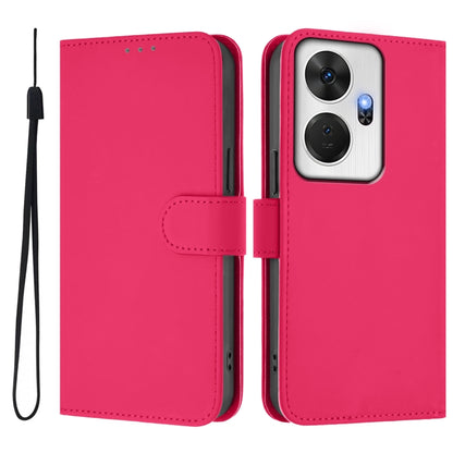 EDA007221711P_1.jpg@7c101df3cba275f3890f9c1d9239d753