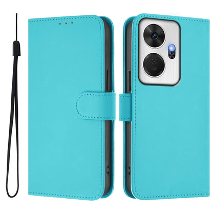 EDA007221711Q_1.jpg@f90dd4773f620f44bcb6bf7b1697ee23