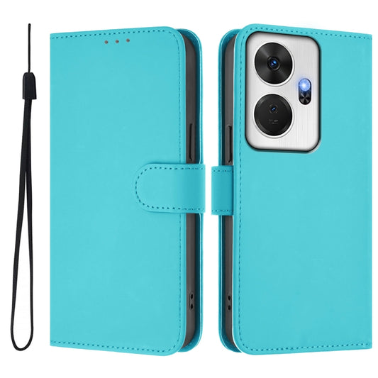 EDA007221711Q_1.jpg@f90dd4773f620f44bcb6bf7b1697ee23