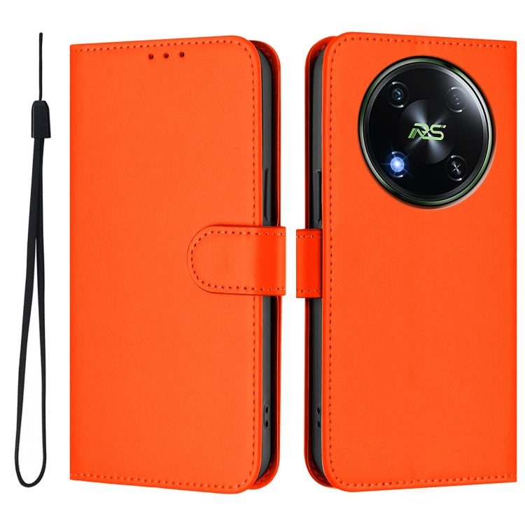 EDA007221712D_1.jpg@fc223b4e327019a6f91cfc16c35c582e