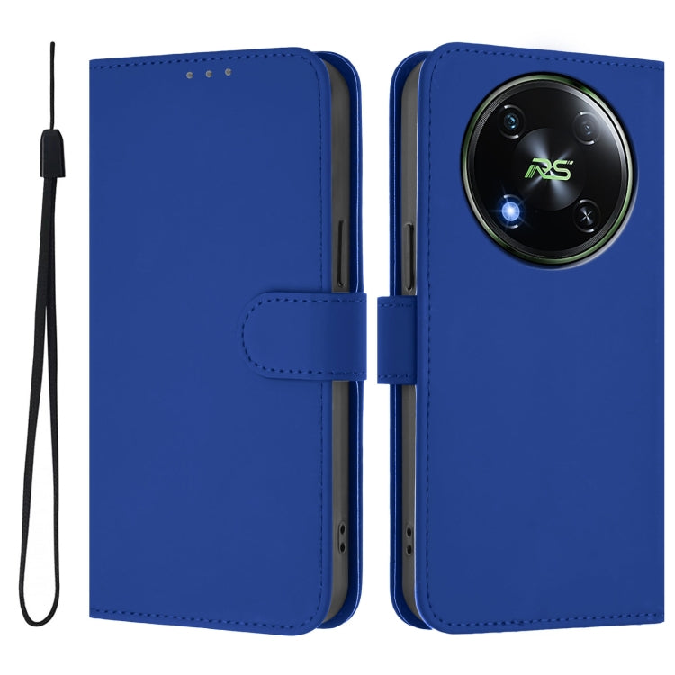 EDA007221712F_1.jpg@6d155d3b10784a6e16399f60b1d8844b