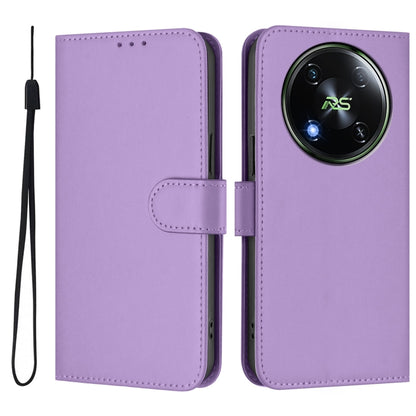 EDA007221712G_1.jpg@dc900821afaab182d9e1f83b3ea8b74a