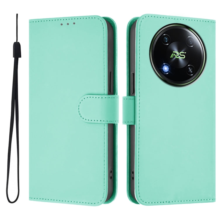 EDA007221712L_1.jpg@744ed423a792bbb0053d7161736d48c9