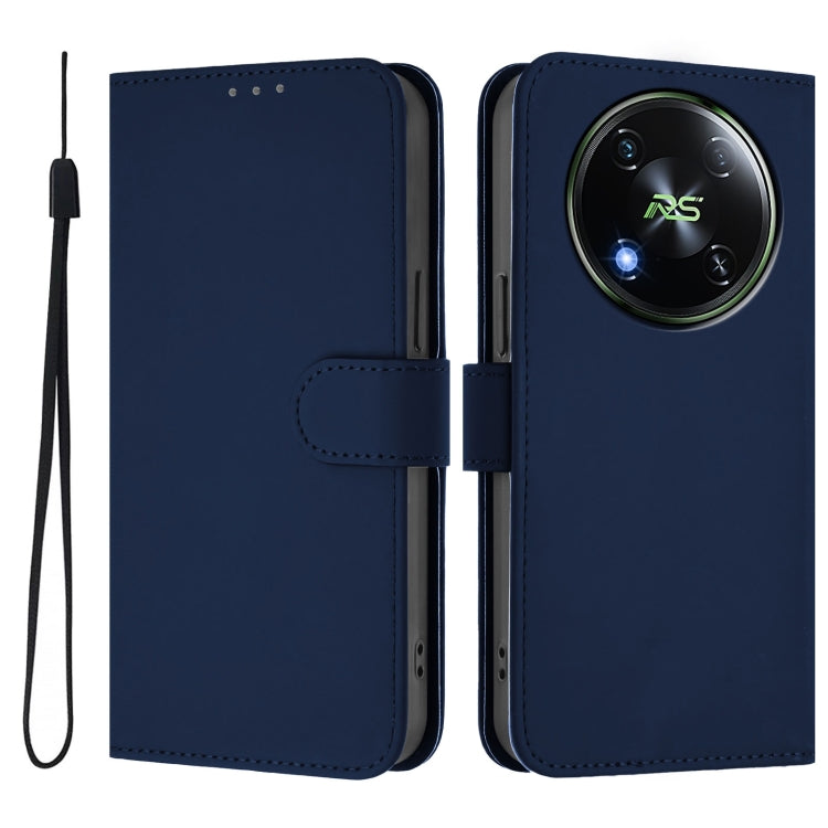 EDA007221712M_1.jpg@dbc34a494641449d92ee0e50e207263d