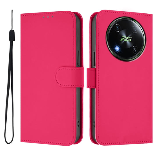 EDA007221712P_1.jpg@d5983f006970dc20e041d4f65e530be7