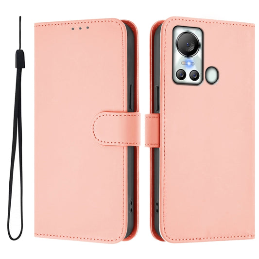 EDA007221714C_1.jpg@ec7e2031aad7cf2b06c8a8167c164f3d