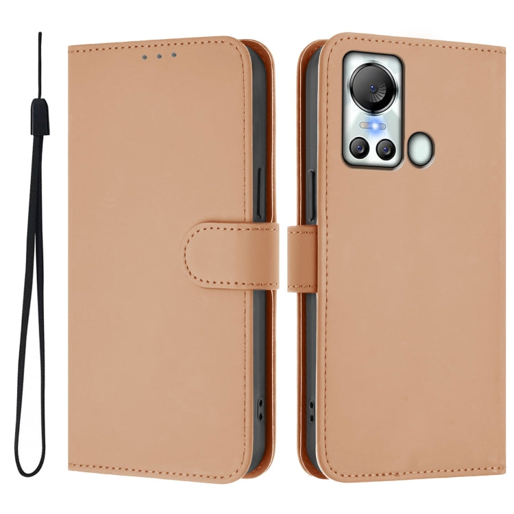 EDA007221714E_1.jpg@af2a92e5301415915afdf4ae175dbe43