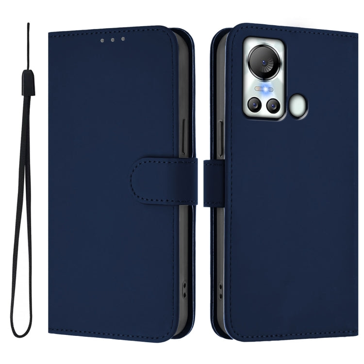 EDA007221714M_1.jpg@c26d556bd2fde585aaaefc8782e16a00