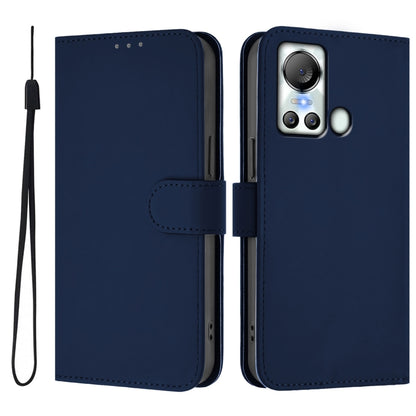 EDA007221714M_1.jpg@c26d556bd2fde585aaaefc8782e16a00