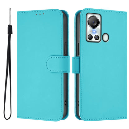 EDA007221714Q_1.jpg@910385bc0183a04d37be7e4731623a90