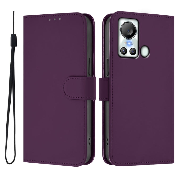 EDA007221714R_1.jpg@eb453d480236efd9b310bddca3831bbf