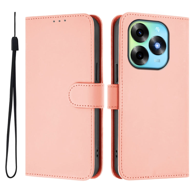 EDA007221715C_1.jpg@a6366bb3c8eb997558678bd702e19a19