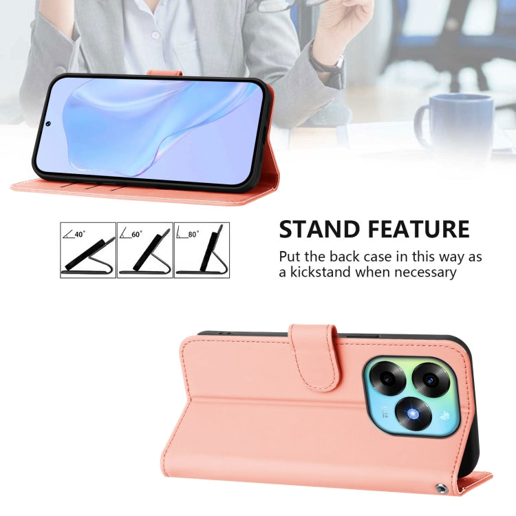 EDA007221715C_2.jpg@8769c8937e98523a699e55dba0c5eaa3