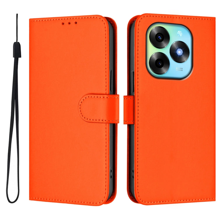 EDA007221715D_1.jpg@431c2dc1bf5087febadd398fad75bc6d