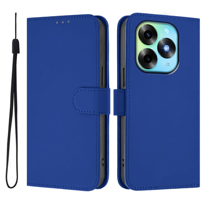 EDA007221715F_1.jpg@2ccf451cd8ca8d27394572384b431205