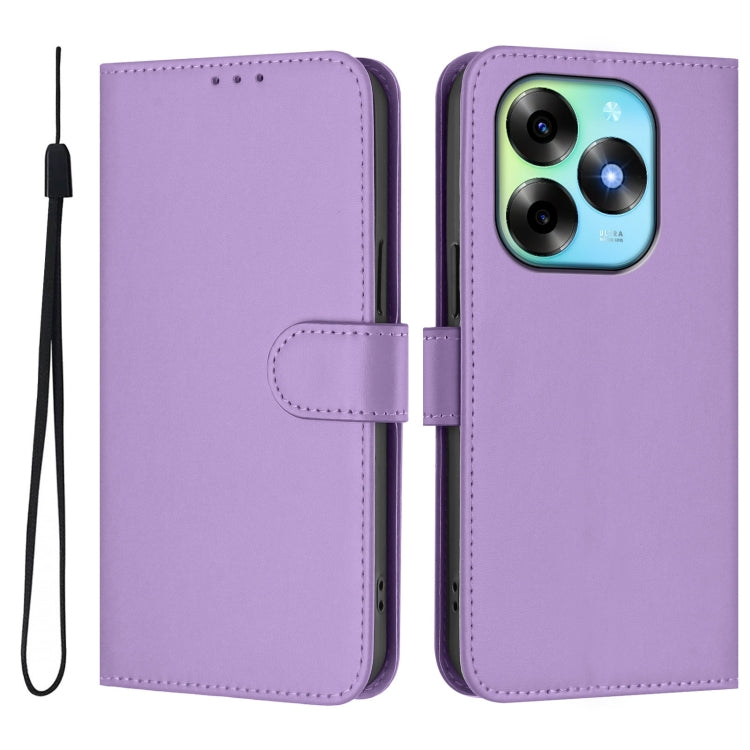 EDA007221715G_1.jpg@225172dea53cdce37d4f9614d52d1bc5