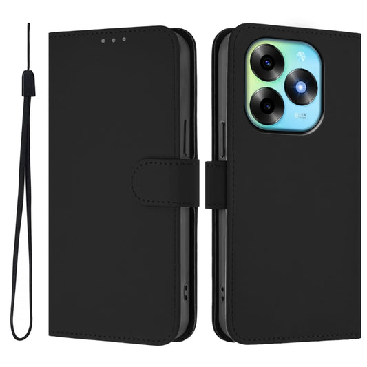 EDA007221715J_1.jpg@0d0f232a780948bf4be79339dd1b0687