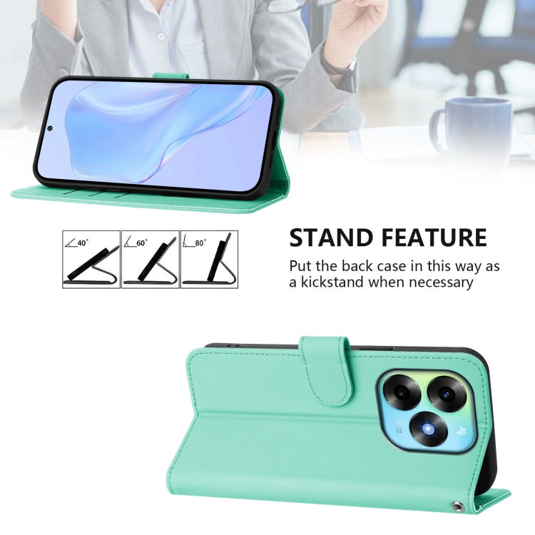 EDA007221715L_2.jpg@4207938430bd11c576f80db63589ec14