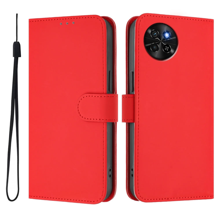 EDA007221716B_1.jpg@812c21f9e123e463d9ac1b79fa4e7a2c