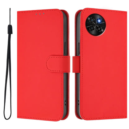 EDA007221716B_1.jpg@812c21f9e123e463d9ac1b79fa4e7a2c