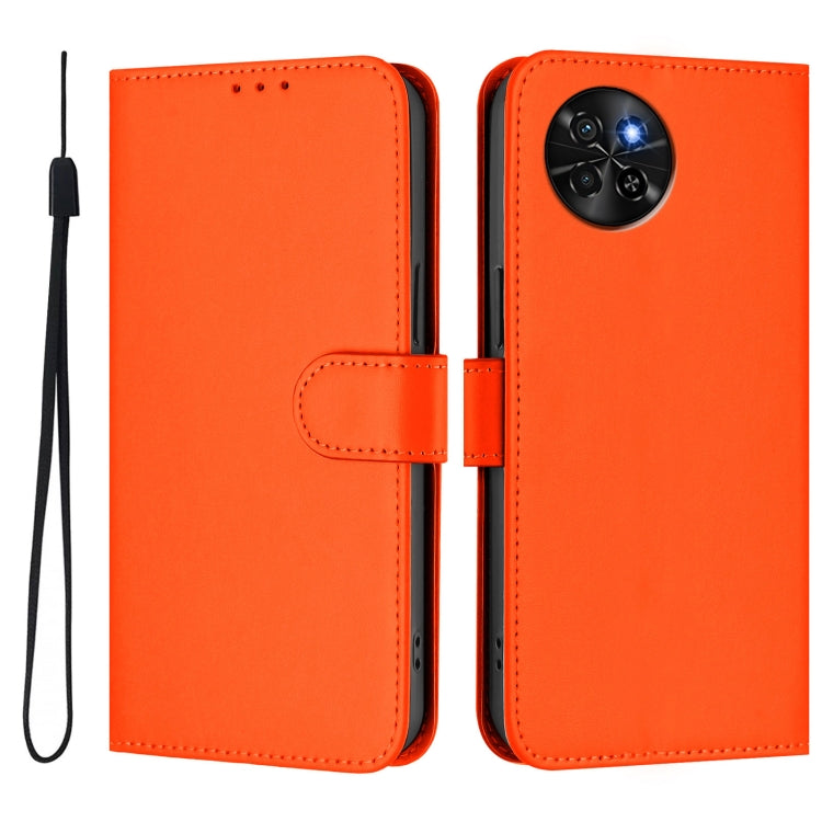 EDA007221716D_1.jpg@ca785ab4f414e158e07f35bae8bc5222