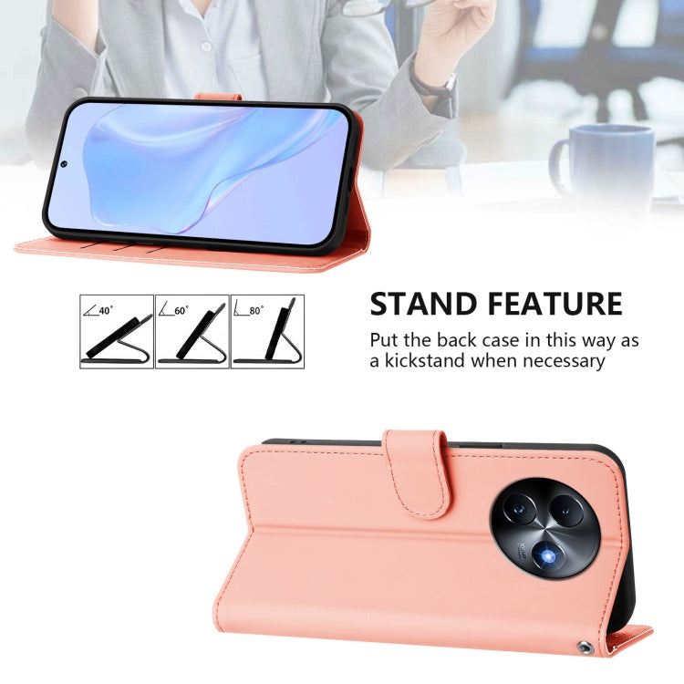 EDA007221717C_2.jpg@d182cab25c379a720565ac0528600dfd