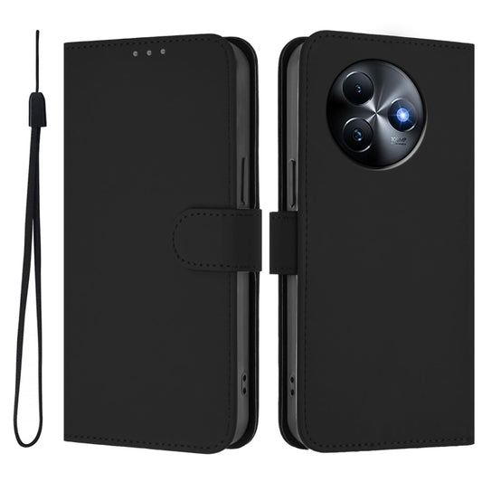 EDA007221717J_1.jpg@ee776656bf98eb42067e9f5d2fff7a28