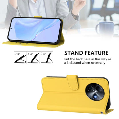 EDA007221717K_2.jpg@f0591901467a678cf2adcc125afefc24