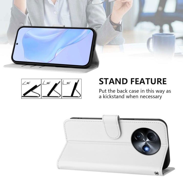 EDA007221717N_2.jpg@1c10b17e927189faac3f7d75bb94a5a0