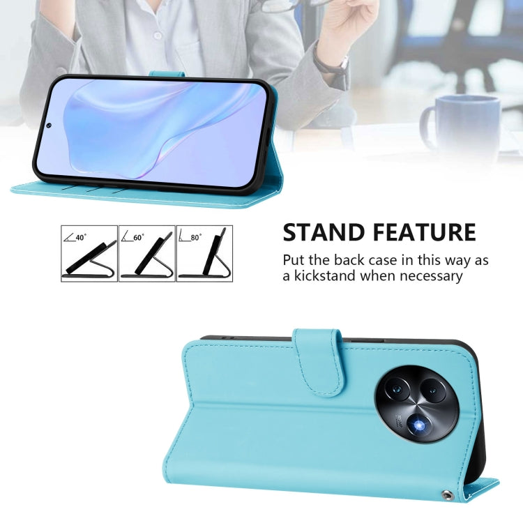 EDA007221717O_2.jpg@1a35ef49145214e2e4fdd34f4bc4eeac