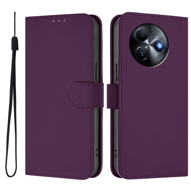 EDA007221717R_1.jpg@4900310eeffe2873f8a0b2d738eff3da