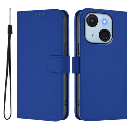 EDA007221718F_1.jpg@2b71fbf98c8b728725d1318aedb3c5ed