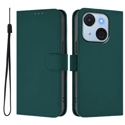 EDA007221718I_1.jpg@9d076e7a0ebe942fdc00ef26033a9bec