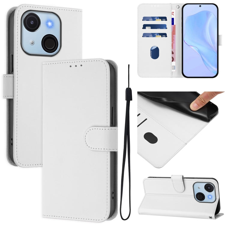 EDA007221718N.jpg@62be51c177053447a6308281c5a77768