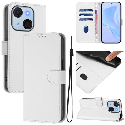 EDA007221718N.jpg@62be51c177053447a6308281c5a77768