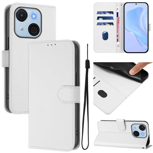 EDA007221718N.jpg@62be51c177053447a6308281c5a77768