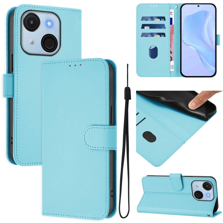 EDA007221718O.jpg@6906ca524c11ac4b3f0731bdd74b0a37