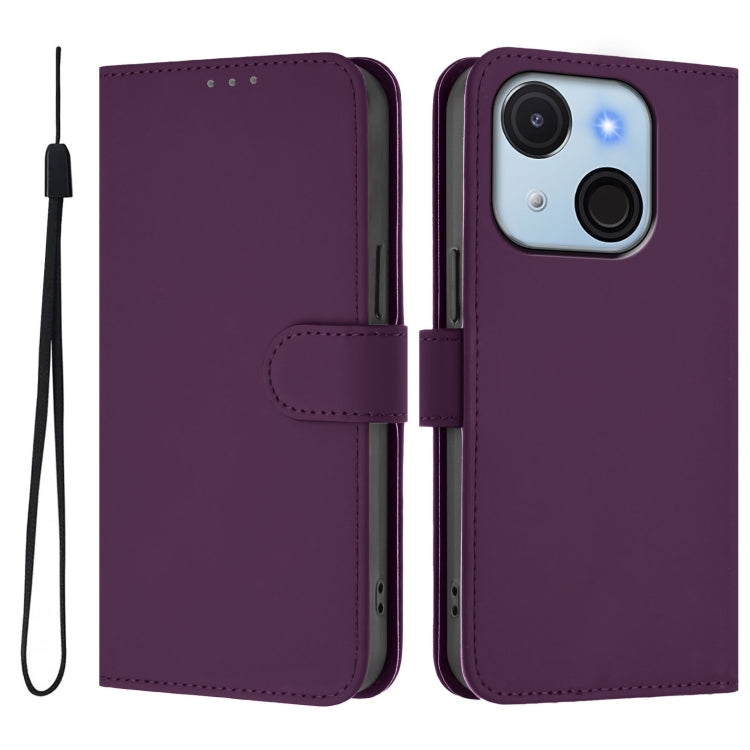 EDA007221718R_1.jpg@cd5edc1f94d67e356558ab2cfed6f683