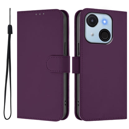 EDA007221718R_1.jpg@cd5edc1f94d67e356558ab2cfed6f683