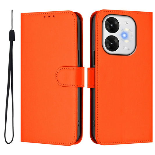 EDA007221719D_1.jpg@65aabbd3200fda73cc31893f435f1c24